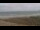 Webcam in Can Picafort (Majorca), 5.8 mi away