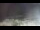 Webcam in Can Picafort (Mallorca), 4.1 km entfernt