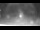 Webcam in Can Picafort (Majorca), 1.2 mi away