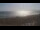 Webcam in Can Picafort (Majorca), 2.9 mi away