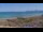 Webcam in Can Picafort (Maiorca), 3.2 km