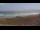 Webcam in Can Picafort (Maiorca), 7.4 km