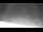 Webcam in Can Picafort (Majorca), 3.2 mi away