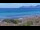 Webcam in Can Picafort (Majorca), 1.2 mi away