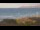 Webcam in Can Picafort (Majorca), 3.5 mi away