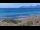 Webcam in Can Picafort (Maiorca), 3.2 km