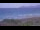 Webcam in Can Picafort (Majorca), 1.6 mi away