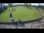 Webcam in Inverness, 183.2 km