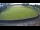 Webcam in Inverness, 15.5 mi away