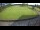 Webcam in Inverness, 183.2 km