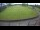 Webcam in Inverness, 35.4 mi away