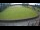 Webcam in Inverness, 73 km