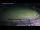 Webcam in Inverness, 30.4 mi away