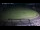Webcam in Inverness, 167 km entfernt