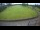 Webcam in Inverness, 173.9 km entfernt
