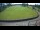 Webcam in Inverness, 183.2 km entfernt