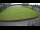 Webcam in Inverness, 73 km
