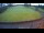 Webcam in Inverness, 35.1 mi away