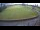 Webcam in Inverness, 91 km entfernt