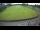 Webcam in Inverness, 71.1 mi away