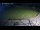 Webcam in Inverness, 8.3 mi away