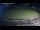 Webcam in Inverness, 73 km