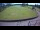 Webcam in Inverness, 186 km