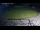Webcam in Inverness, 186 km