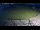 Webcam in Inverness, 91 km entfernt