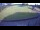 Webcam in Inverness, 71.8 mi away