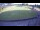 Webcam in Inverness, 71.8 mi away