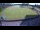 Webcam in Inverness, 40.2 km entfernt