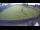 Webcam in Inverness, 361.5 km