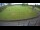 Webcam in Inverness, 71.8 mi away