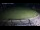 Webcam in Inverness, 71.8 mi away