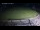 Webcam in Inverness, 186 km