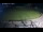 Webcam in Inverness, 91 km
