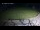 Webcam in Inverness, 173.9 km entfernt