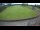 Webcam in Inverness, 23.6 km entfernt