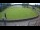 Webcam in Inverness, 173.9 km
