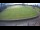 Webcam in Inverness, 186 km