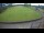 Webcam in Inverness, 23.7 km