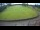 Webcam in Inverness, 46.3 mi away