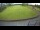 Webcam in Inverness, 23.7 km