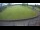 Webcam in Inverness, 91 km entfernt