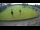 Webcam in Inverness, 120 km