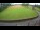 Webcam in Inverness, 0.6 mi away