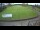 Webcam in Inverness, 71.8 mi away