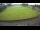 Webcam in Inverness, 53.6 mi away