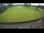 Webcam in Inverness, 35.1 mi away